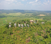 Malabar Hill